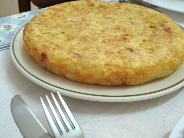 TortillaLaura